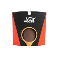  کاکائو صادراتی آنید - 450 گرم633e96d94dea0561060